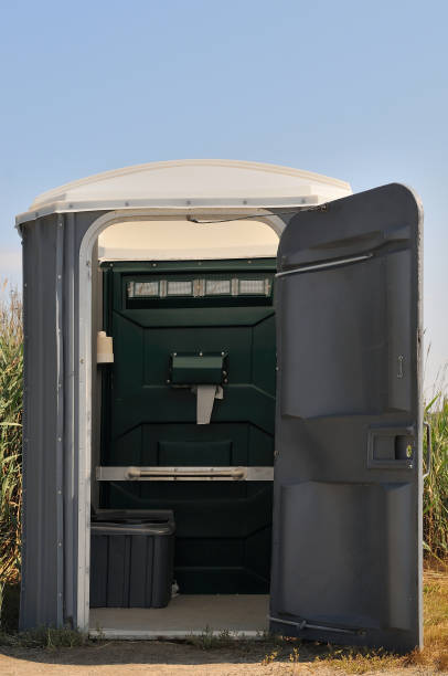Best Porta potty delivery and setup  in Fair Lawn, NJ