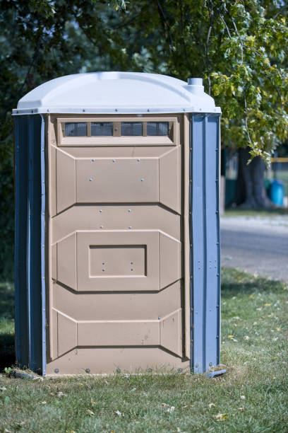 Best Best portable toilet rental  in Fair Lawn, NJ