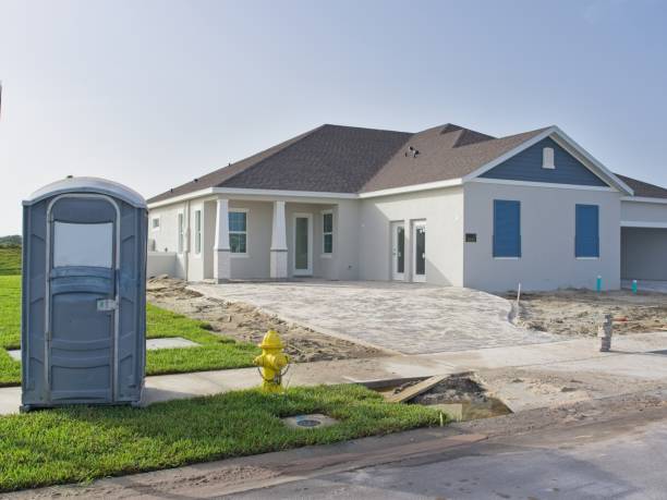 Best Long-term porta potty rental  in Fair Lawn, NJ